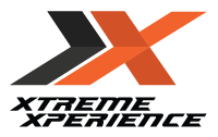 Xtreme Xperience Help Center home page